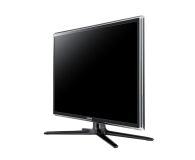 Samsung UE40D5800 - 1405682 - zdjęcie 1